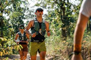 BIB: 
                            <button type="button" onclick="openModal(26071075)" class="btn btn-primary btn-sm float-right btn-popup" data-toggle="modal" data-target=".modal-high-quality">
                        <i class="fas fa-shopping-cart"></i> Add to Cart
                    </button>
                                            <button type="button" onclick="isThisMe(26071075, true)" class="btn btn-success btn-sm float-right btn-popup btn-isme hidden" data-toggle="tooltip" data-placement="bottom" title="นี่คือรูปของคุณใช่ไหม คลิกที่นี่เพื่อเอาเข้าอัลบั้ม">
                        <i class="fas fa-plus"></i> Add to album
                    </button>
                    <button type="button" onclick="isThisMe(26071075, false)" class="btn btn-warning btn-sm float-right btn-popup btn-isnotme hidden">
                        <i class="fas fa-ban"></i> Remove from album
                    </button>